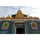 நீலமங்கலம்